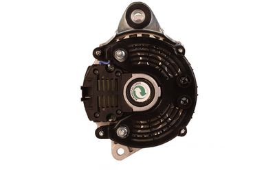 GENERATOR / ALTERNATOR WALKER WAL00868 2