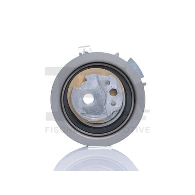 ROLA INTINZATOR CUREA DISTRIBUTIE FA1 RN1105906 19