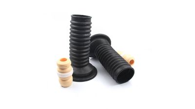 STAUBSCHUTZSATZ STOßDäMPFER SKF VKDP83107T 29