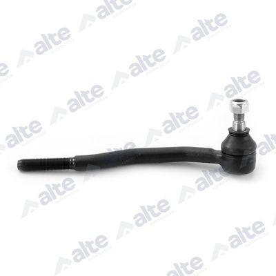 CAP DE BARA ALTE AUTOMOTIVE 77993AL