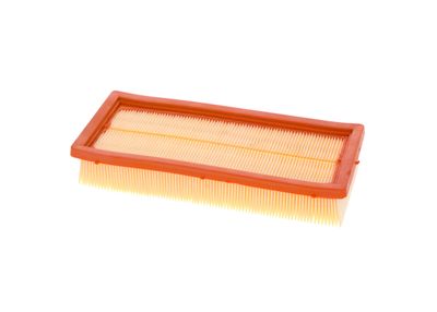 LUFTFILTER BOSCH 1457433316 13