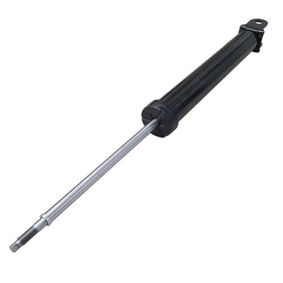 AMORTIZOR CTR GY1065O