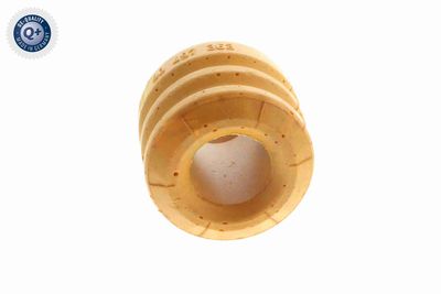 ANSCHLAGPUFFER FEDERUNG VAICO V400271 3