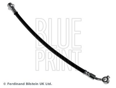 BLUE PRINT Bremsschlauch