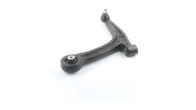 LENKER RADAUFHäNGUNG SKF VKDS322026B 32