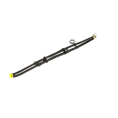 CONDUCTA REGENERARE FILTRU PARTICULE GATES EMH380 46