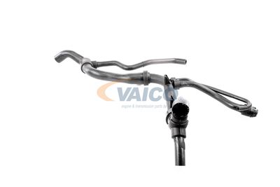 KüHLERSCHLAUCH VAICO V401756 18