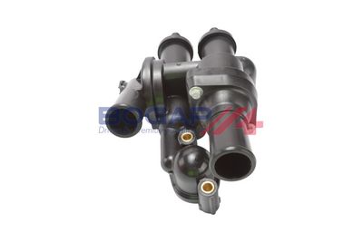CARCASA TERMOSTAT BOGAP A4246120 2
