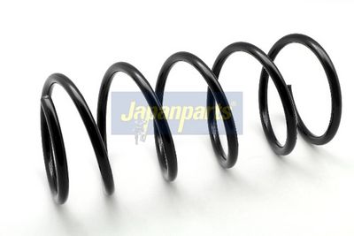 JAPANPARTS Spyruoklė