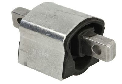 LAGERUNG SCHALTGETRIEBE