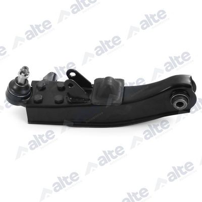 BRAT SUSPENSIE ROATA