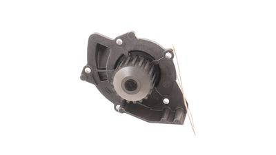 POMPă DE APă RăCIRE MOTOR SKF VKPC83643 38