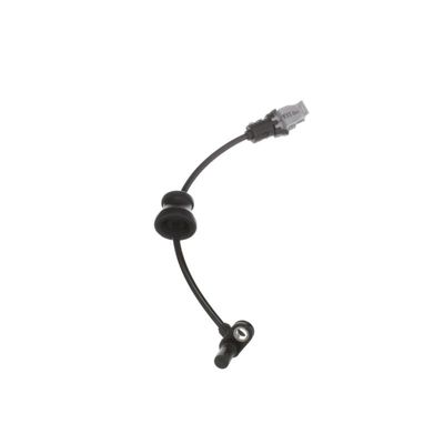 SENSOR RADDREHZAHL DELPHI SS20318 69