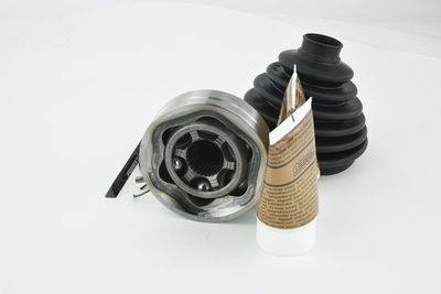 SET ARTICULATIE PLANETARA FEBEST 1710A5 16