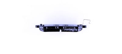 Bremseklodser HELLA 8DB 355 019-541