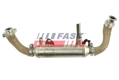 RADIATOR RECIRCULARE GAZE DE ESAPAMENT