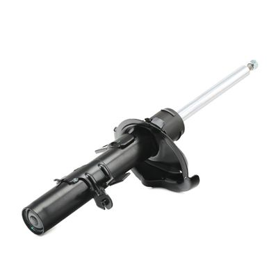 амортисьор RIDEX 854S1301