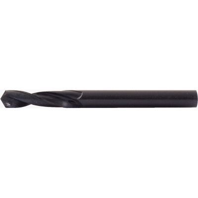KS TOOLS Metalinis, spiralinis grąžtas