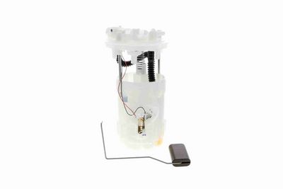 SENSOR KRAFTSTOFFVORRAT VEMO V46090017 2