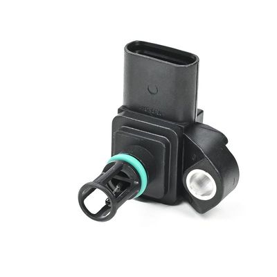 SENZOR PRESIUNE GALERIE ADMISIE DELPHI PS2010112B1 15