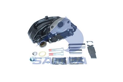 Caliper