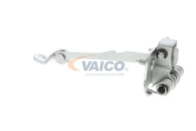 FIXARE USA VAICO V461080 14