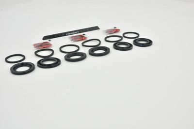 SET REPARATIE ETRIER FEBEST 2975RANGF 23