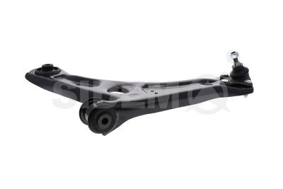 BRAT SUSPENSIE ROATA SIDEM 63972 13