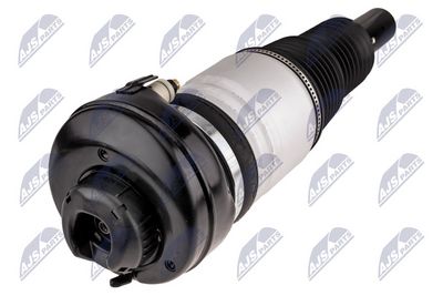 BRAT ARC PNEUMATIC NTY AAU061