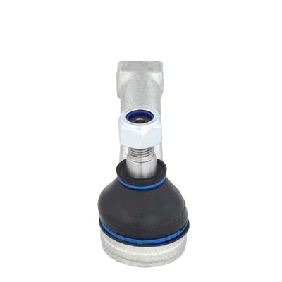 SPURSTANGENKOPF DELPHI TA1830 39