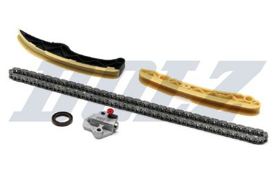 CHIT LANT DE DISTRIBUTIE