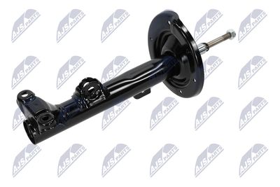 AMORTIZOR NTY AME033 22