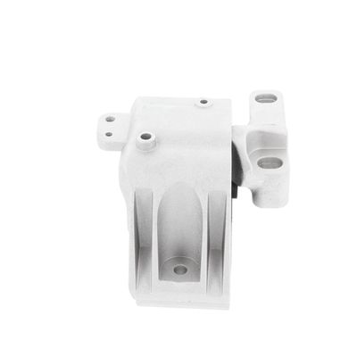 SUPORT MOTOR CORTECO 80000228 67