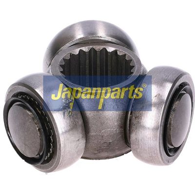 JAPANPARTS Trikojo įvorė, kardaninis velenas