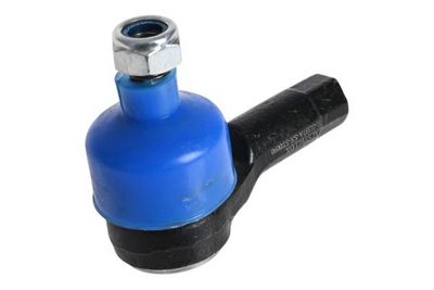 накрайник на напречна кормилна щанга STELLOX 51-01337A-SX