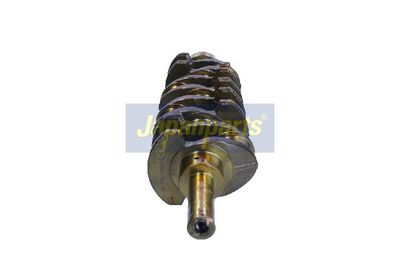 KURBELWELLE JAPANPARTS ABTY003 1