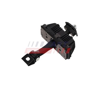 FIXARE USA FAST FT03769 19