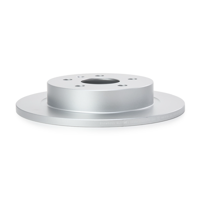 спирачен диск RIDEX 82B0265P