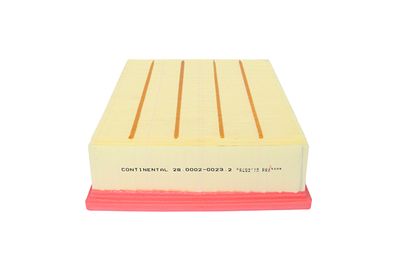 LUFTFILTER CONTINENTAL 28000200232 1