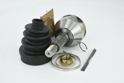 SET ARTICULATIE PLANETARA FEBEST 2110CAK 43