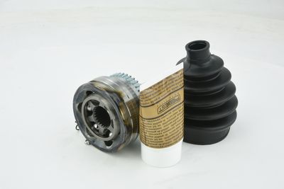 SET ARTICULATIE PLANETARA FEBEST 0410033A43 20