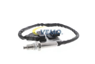 SENZOR NOX INJECTIE ADITIV VEMO V30720846 32