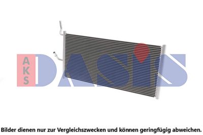 NIEDERTEMPERATURKüHLER LADELUFTKüHLER