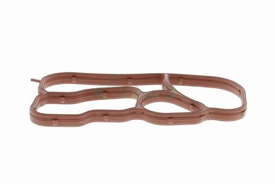 DICHTUNG ÖLKüHLER VEMO V156090015 5