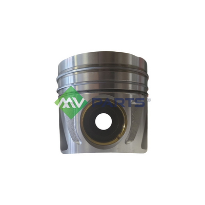 PISTON MV Parts MVP7622S 1