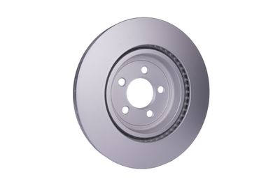 BREMSSCHEIBE HELLA 8DD355128961 2