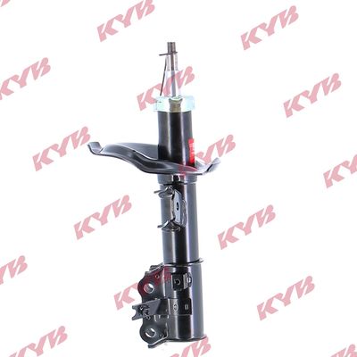 STOßDäMPFER KYB 3330053 19