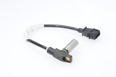 SENZOR IMPULSURI ARBORE COTIT BOSCH 0281002093 25