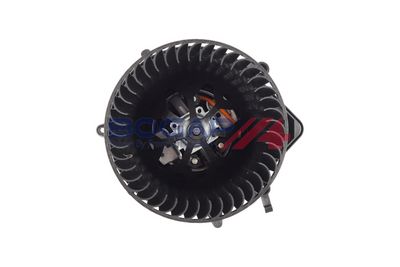 VENTILATOR HABITACLU BOGAP B4111118 1