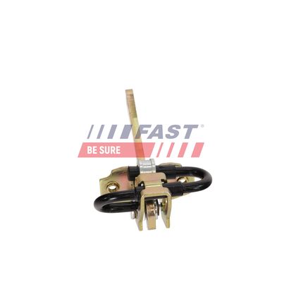 FIXARE USA FAST FT03721 7